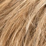 Gemma mono Очаровательный короткий женский искусственный парик с рваной челкой и прямыми волосами Миниатюра Фото №6