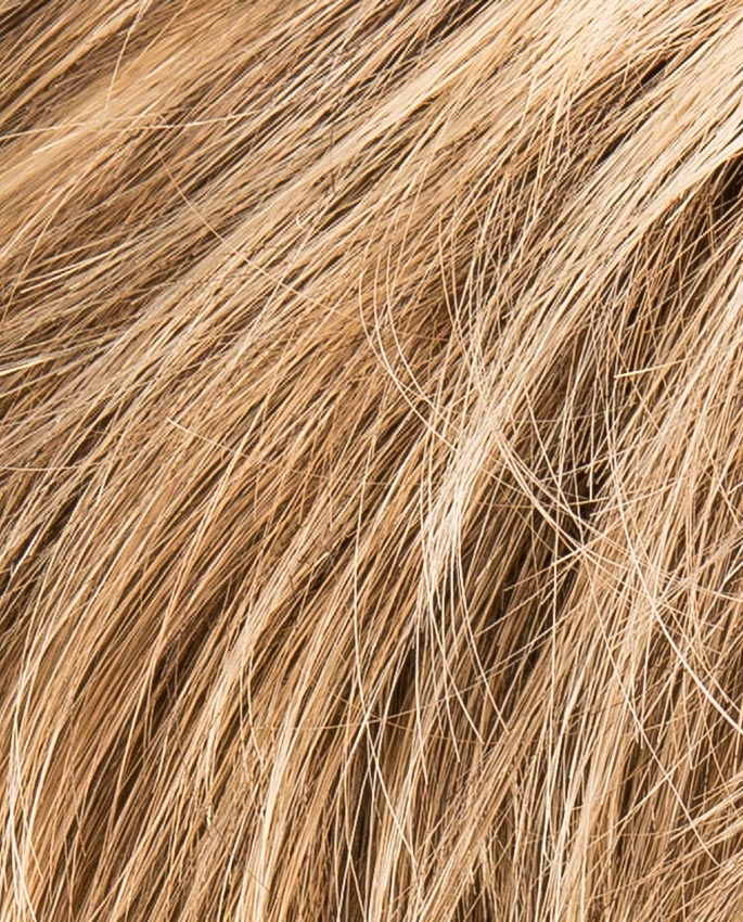 Gemma mono Очаровательный короткий женский искусственный парик с рваной челкой и прямыми волосами - Фото №6