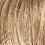 Star Грациозный короткий женский искусственный парик с пробором и прямыми волосами Миниатюра Фото №9