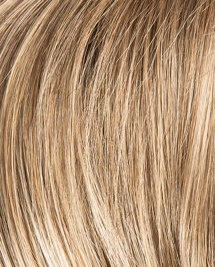 Star Грациозный короткий женский искусственный парик с пробором и прямыми волосами - Фото №9