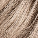 Desire Милый короткий женский искусственный парик с косой челкой и прямыми волосами Миниатюра Фото №9