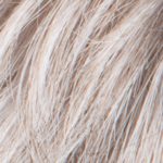 Carol Элегантный короткий женский искусственный парик с рваной челкой и волнистыми волосами Миниатюра Фото №5
