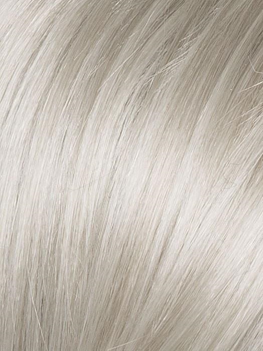 Spring mono Милый короткий женский искусственный парик в стиле пикси с прямыми волосами - Фото №5