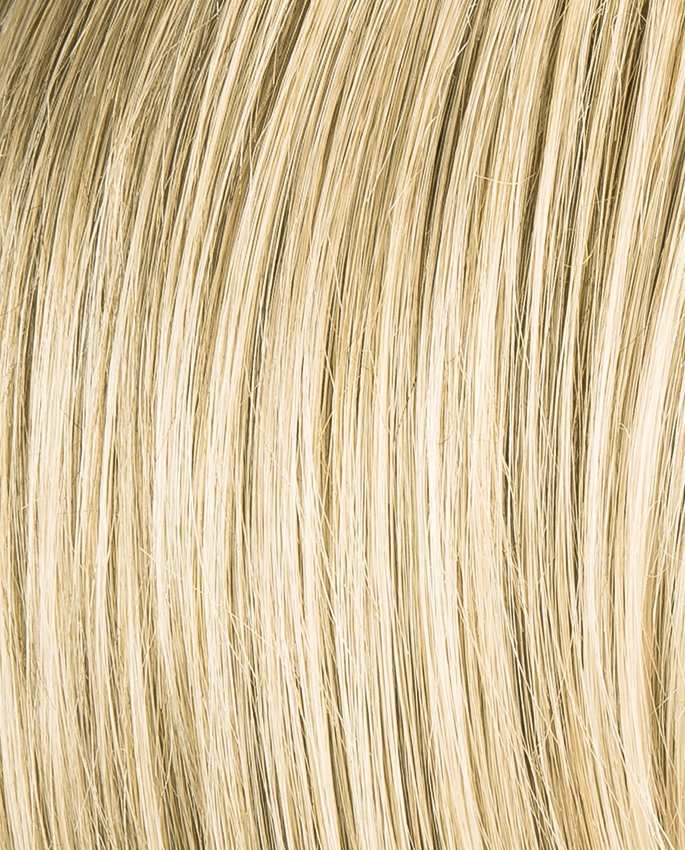 First Стильный короткий женский искусственный парик с косой челкой и прямыми волосами - Фото №9