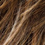 Scape Популярный короткий женский искусственный парик с рваной челкой и прямыми волосами Миниатюра Фото №15