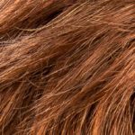 Gold Современный короткий женский искусственный парик в стиле пикси с прямыми волосами Миниатюра Фото №5
