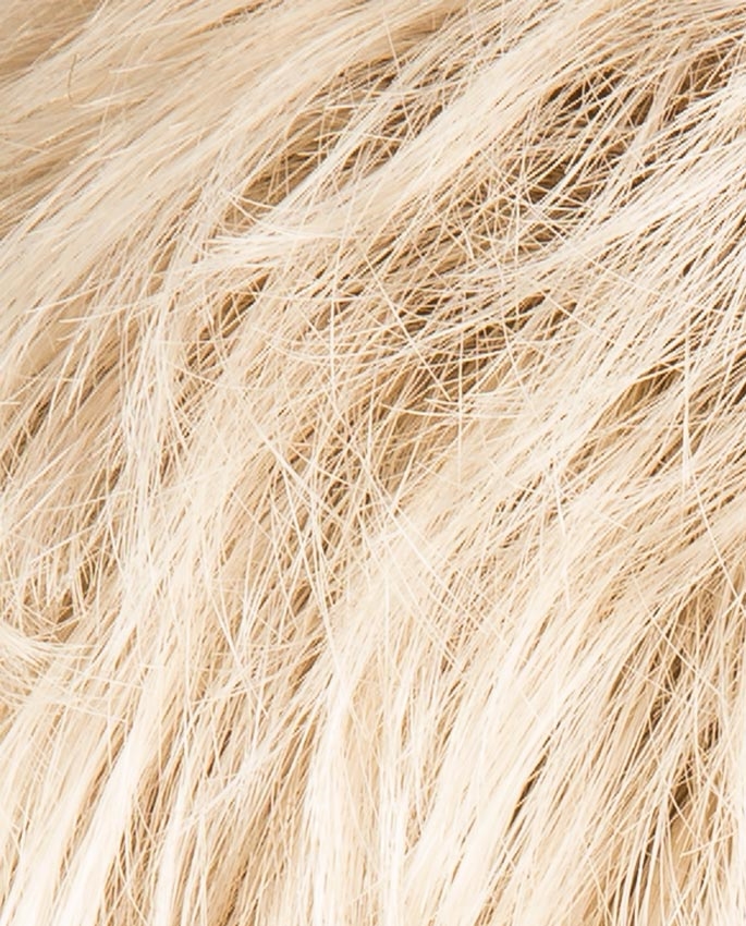 Secret Женская накладка из синтетических волос на макушку для объема - Фото №4