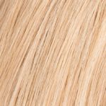 Delicate Plus Роскошный короткий женский натуральный парик со стрижкой каре Миниатюра Фото №4