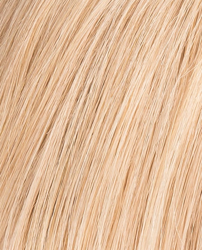 Delicate Plus Роскошный короткий женский натуральный парик со стрижкой каре - Фото №4