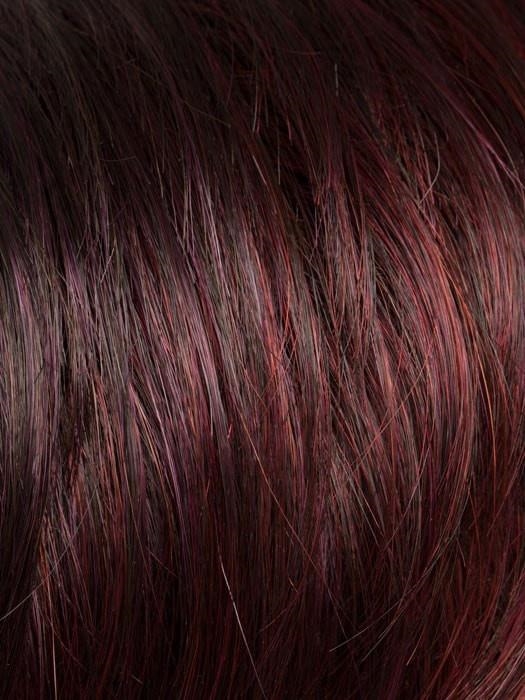 Open Привлекательный короткий женский искусственный парик со стрижкой многослойный боб с прямыми волосами - Фото №10