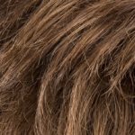 Boston mono Стильный короткий женский искусственный парик градуированный боб с прямыми волосами Миниатюра Фото №3