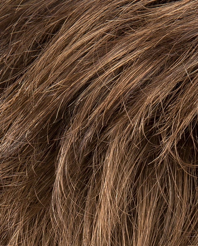 Boston mono Стильный короткий женский искусственный парик градуированный боб с прямыми волосами - Фото №3