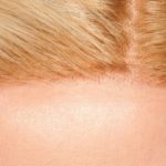 Cascade new Изящный длинный женский натуральный парик со стрижкой каскад с волнистыми волосами Миниатюра Фото №13