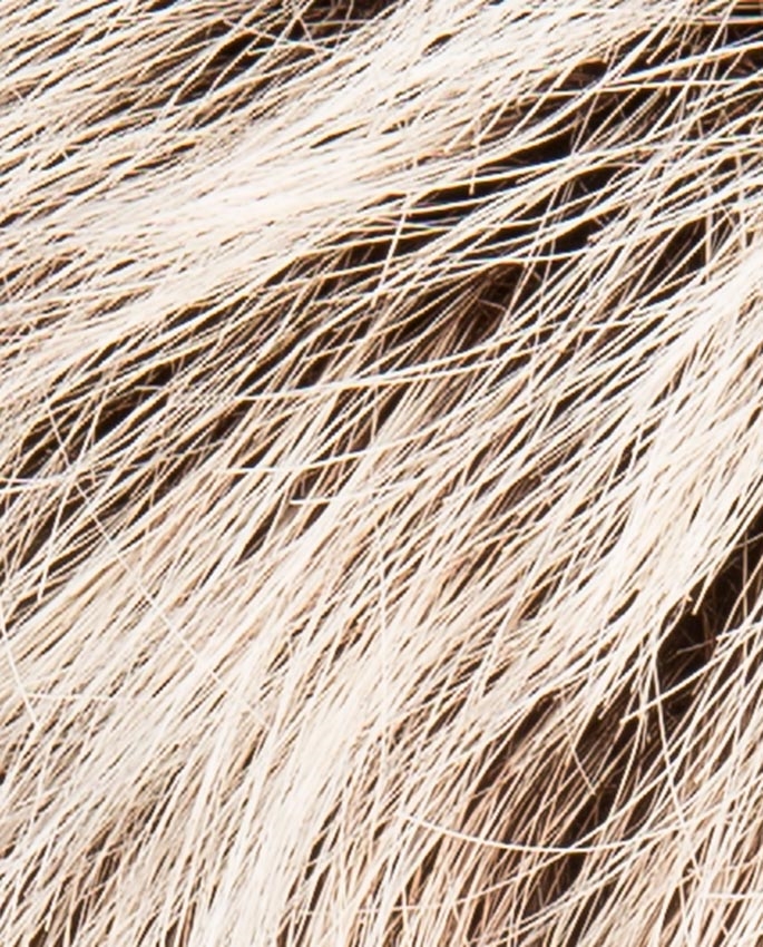 Night Изящный женский искусственный парик средней длины с пробором и стрижкой каре - Фото №5