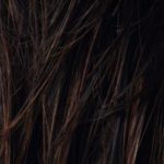 Noelle mono Стильный короткий женский искусственный парик в стиле  пикси с волнистыми волосами Миниатюра Фото №4