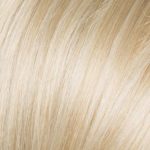 Fill in Накладка на пробор для объема из натуральных волос для женщин Миниатюра Фото №3
