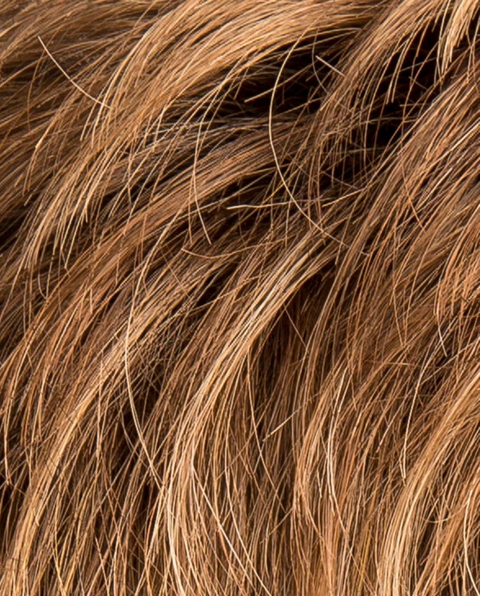 Promise Дивный короткий женский смешанный парик со стрижкой боб-каре - Фото №4