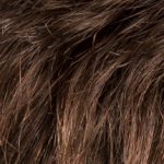 Raise Интригующий короткий женский искусственный парик со стрижкой пикси Миниатюра Фото №4