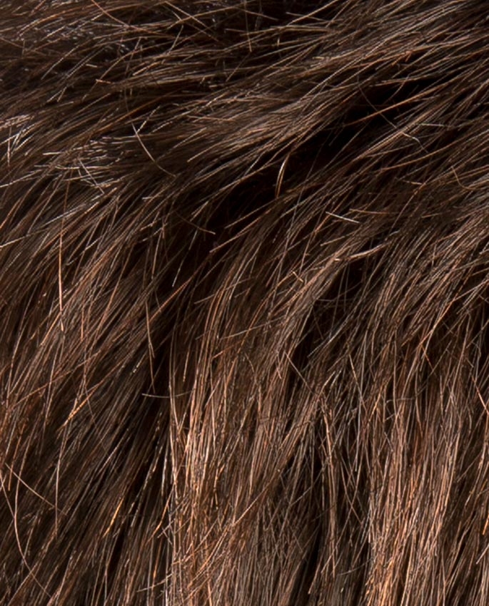 Raise Интригующий короткий женский искусственный парик со стрижкой пикси - Фото №4