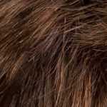 Ivory Милый короткий женский натуральный парик с вариативной укладкой Миниатюра Фото №4