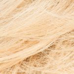 Brilliance Plus Современный короткий женский натуральный парик со стрижкой каре Миниатюра Фото №4