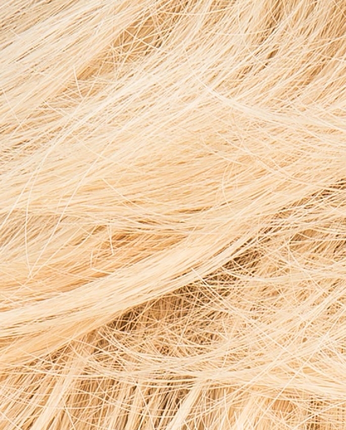 Brilliance Plus Современный короткий женский натуральный парик со стрижкой каре - Фото №4