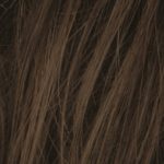 Beverly mono Грациозный короткий женский искусственный парик со стрижкой боб с прямыми волосами Миниатюра Фото №3