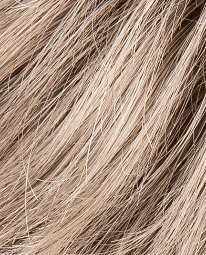 Golf Популярный короткий женский искусственный парик со стрижкой пикси - Фото №4