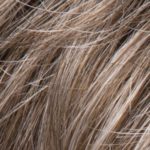 Allure Милый короткий женский смешанный парик с косым пробором и прямыми волосами Миниатюра Фото №7