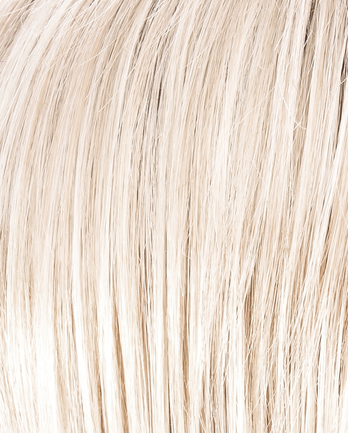 Java Модный короткий женский искусственный парик со стрижкой каре с прямыми волосами - Фото №16