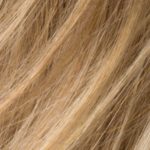Adore Эффектный короткий женский парик из смешанных волос с косой челкой и стрижкой каре Миниатюра Фото №5