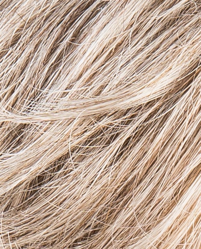 Island mono Модный короткий женский искусственный парик в стиле пикси с прямыми волосами - Фото №4