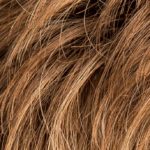 Amy deluxe Изящный короткий женский парик из искусственных волос со стрижкой боб Миниатюра Фото №4