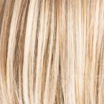 Cri Красивый женский искусственный парик средней длины со стрижкой пикси Миниатюра Фото №4