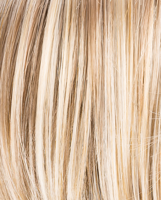 Cri Красивый женский искусственный парик средней длины со стрижкой пикси - Фото №4