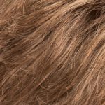 Alba comfort Стильный короткий женский искусственный парик с прической многослойный боб с волнистыми волосами Миниатюра Фото №5