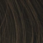Viva plus Милый короткий женский искусственный парик в стиле пикси с волнистыми волосами Миниатюра Фото №5