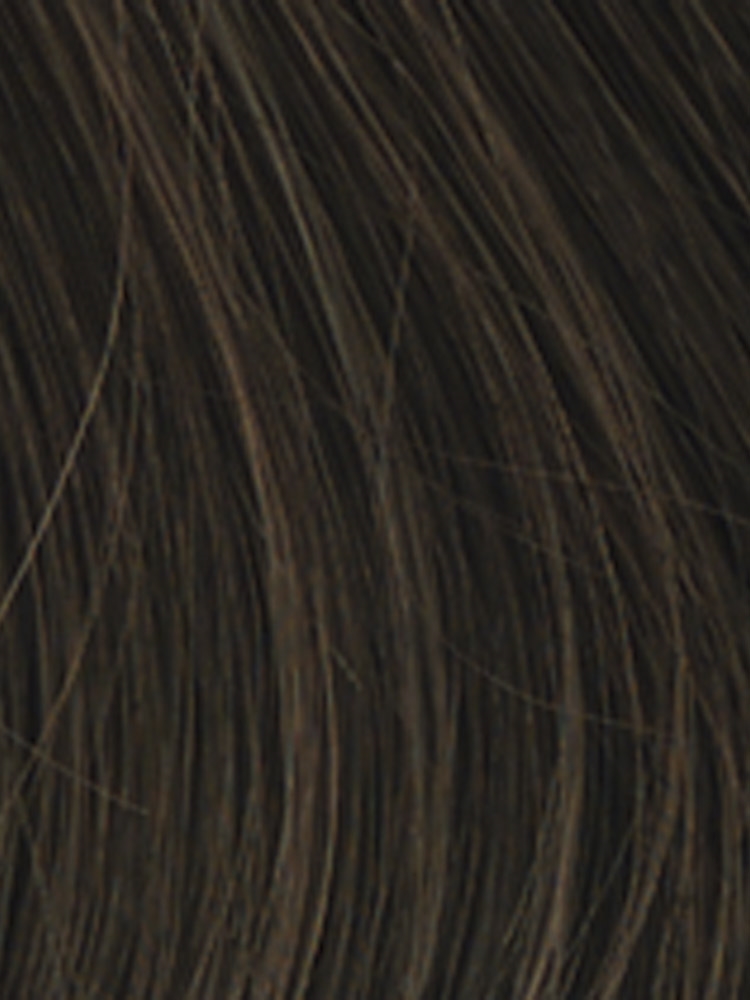 Viva plus Милый короткий женский искусственный парик в стиле пикси с волнистыми волосами - Фото №5