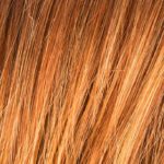 Echo Популярный короткий женский искусственный парик со стрижкой каре с прямыми волосами Миниатюра Фото №17