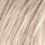 Flavour Впечатляющий короткий женский натуральный парик со стрижкой пикси Миниатюра Фото №4