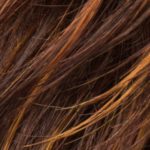 East luxury Популярный короткий женский искусственный парик со стрижкой боб-каре с прямыми волосами Миниатюра Фото №6