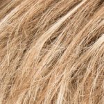 Panama Hi Mono Стильный короткий женский искусственный парик в стиле пикси с прямыми волосами Миниатюра Фото №3