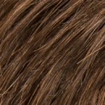 Lima Hi mono Популярный короткий женский искусственный парик в стиле пикси с прямыми волосами Миниатюра Фото №3