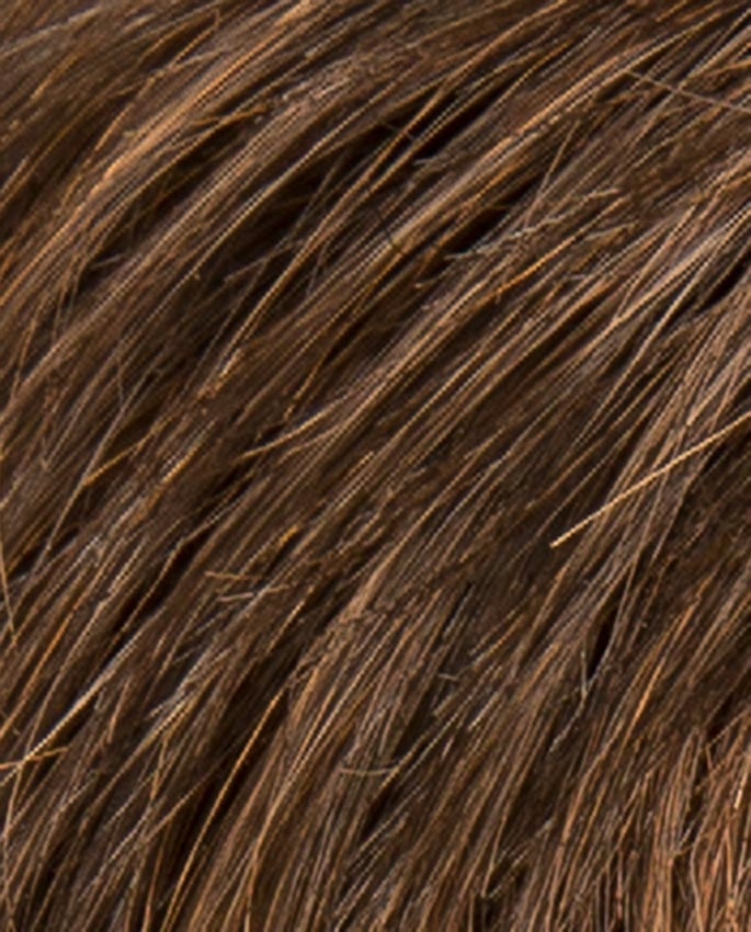 Lima Hi mono Популярный короткий женский искусственный парик в стиле пикси с прямыми волосами - Фото №3