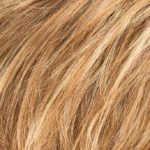 Date Large Интересный короткий женский искусственный парик со стрижкой пикси Миниатюра Фото №4