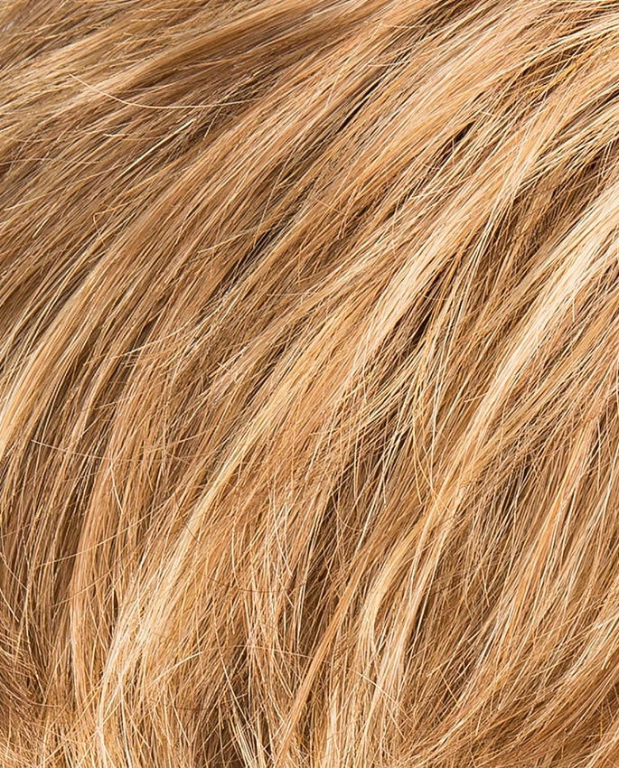 Date Large Интересный короткий женский искусственный парик со стрижкой пикси - Фото №4