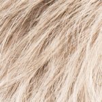 Ultra Женская накладка для объема на макушку из волос смешанного типа Миниатюра Фото №5