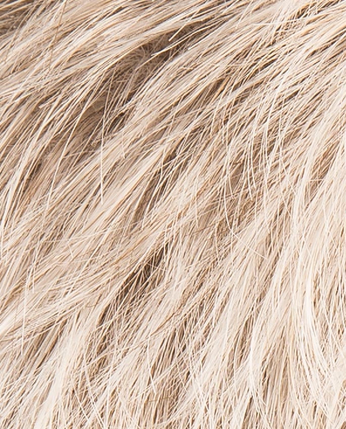 Ultra Женская накладка для объема на макушку из волос смешанного типа - Фото №5
