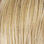 Joy Эффектный короткий женский искусственный парик со стрижкой градуированный боб с прямыми волосами Миниатюра Фото №8