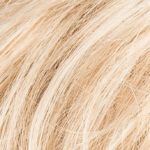 Sue mono Очаровательный короткий женский искусственный парик со стрижкой каре с прямыми волосами Миниатюра Фото №6